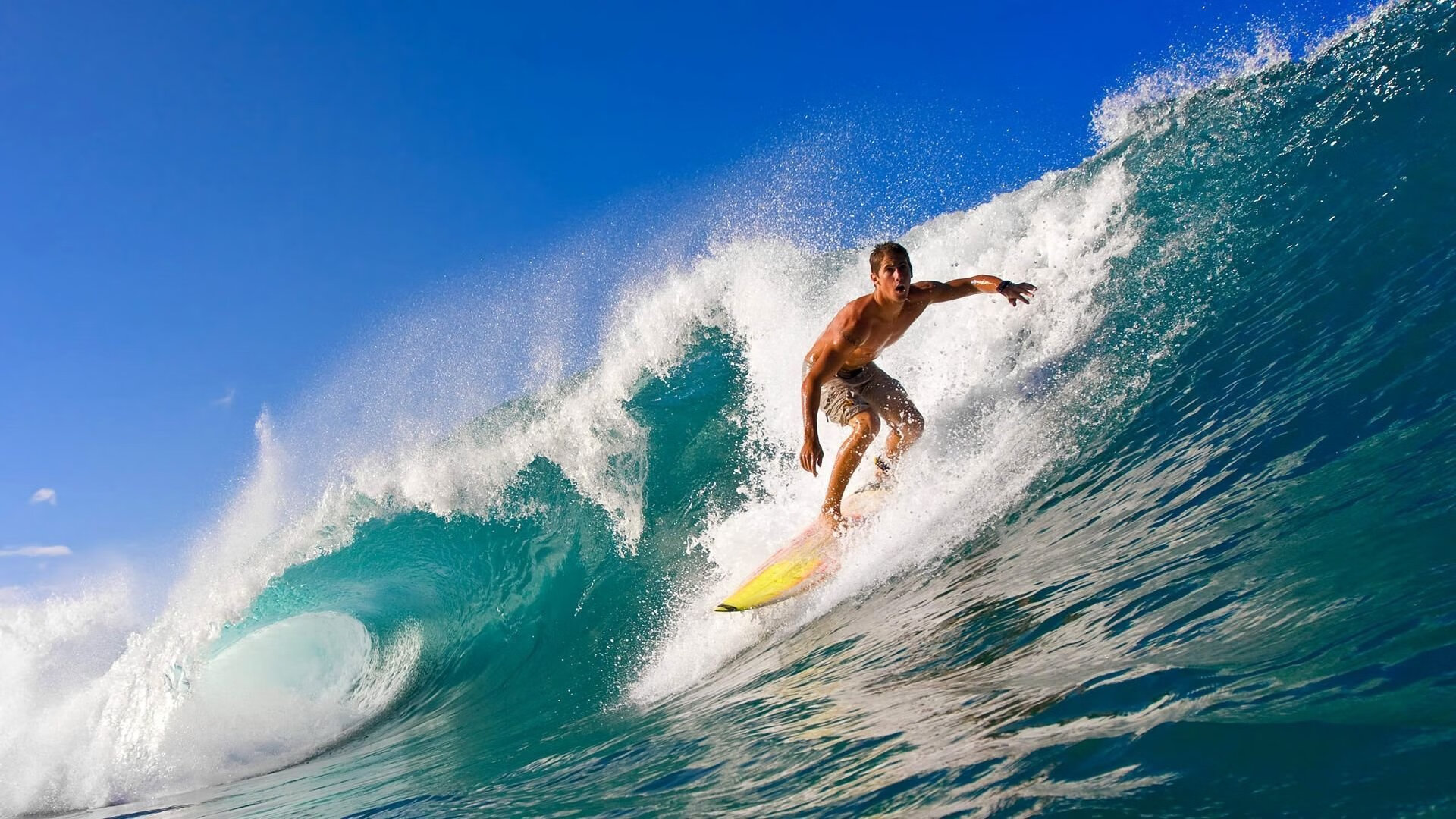 _火箭队成功逆转，士气大振_，火箭队锦集