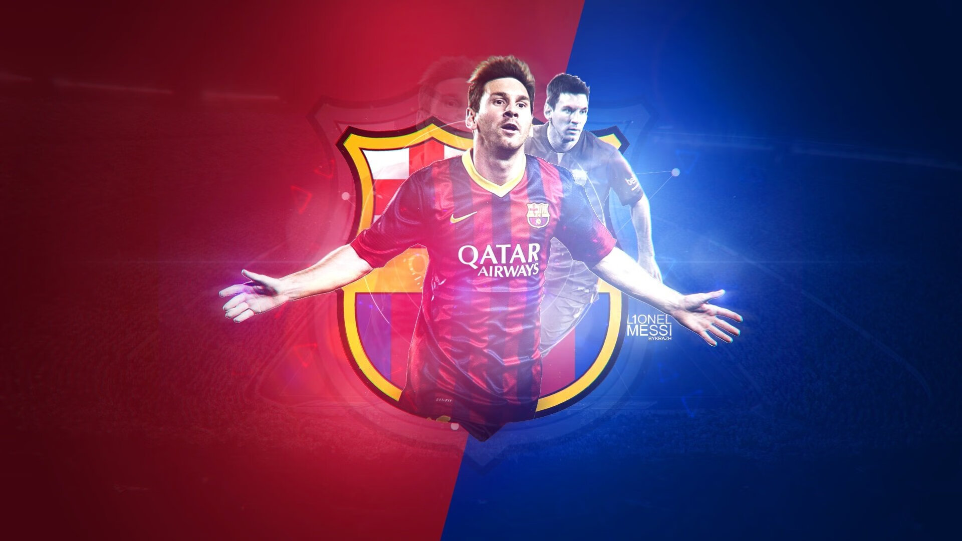 “全场激情:最燃比赛瞬间排行榜”,激情燃烧的歌曲有哪些