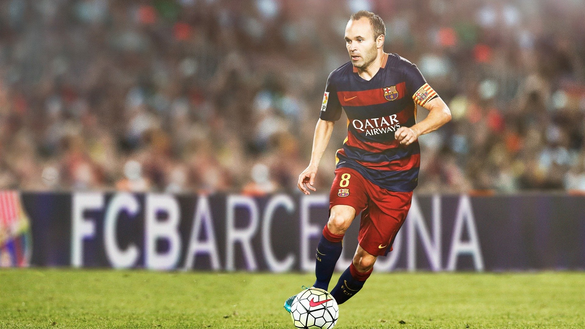 品牌跨界合作爆发，推动电竞广告和营销新模式，品牌跨界营销案例