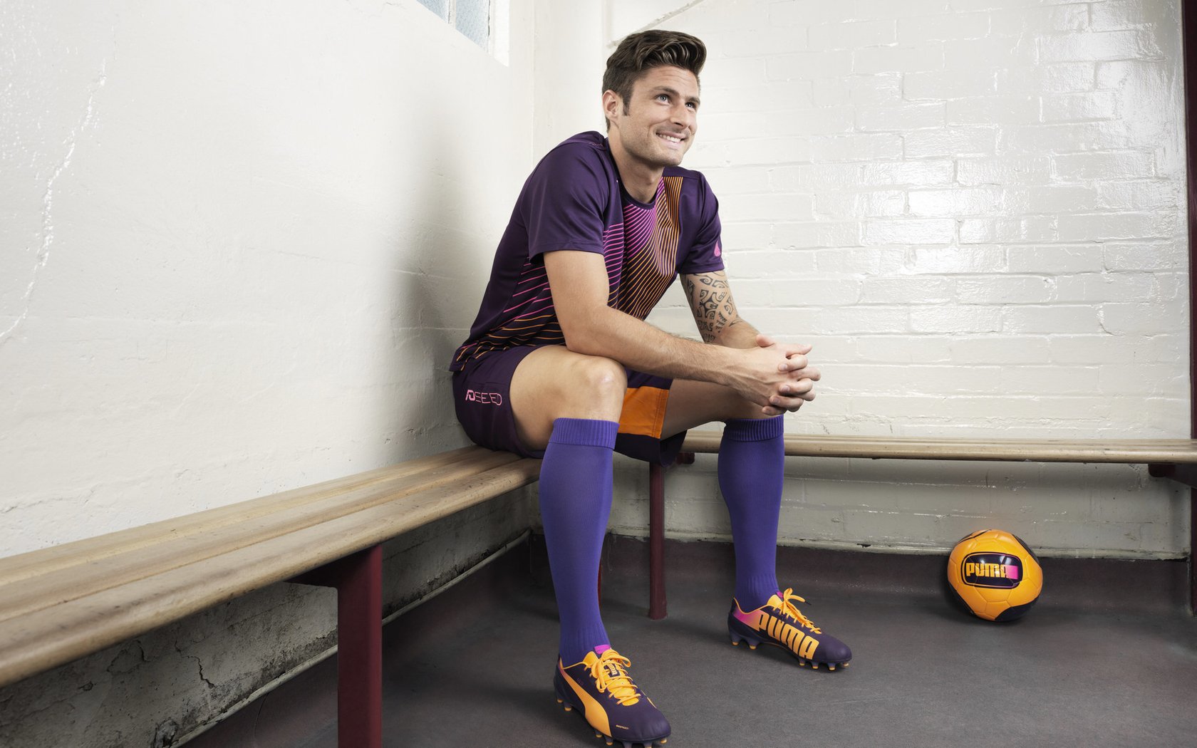 电竞战队的心理辅导：压力管理与团队凝聚力，电竞行业的团队