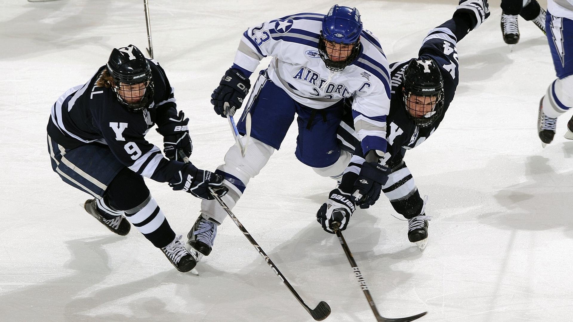 罗伯特·莱万连续3场破门，刷新个人纪录，罗伯特·莱基