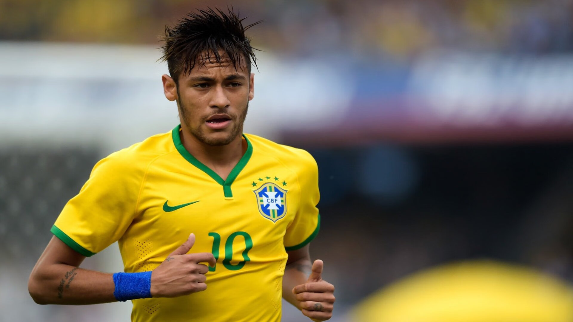 足球+文化节全面开启，弘扬民族体育精神新风尚，关于足球文化节的三项活动