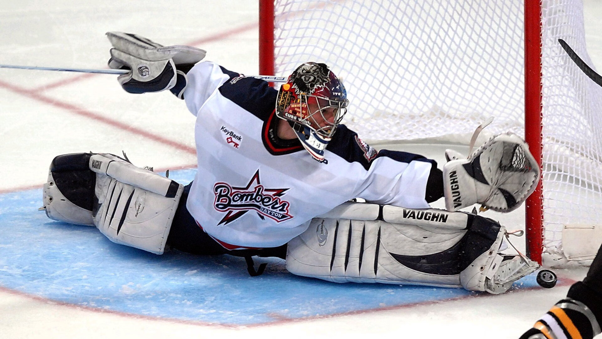 逆境突围：遭遇危机时球队的逆转策略，逆境突围的意思