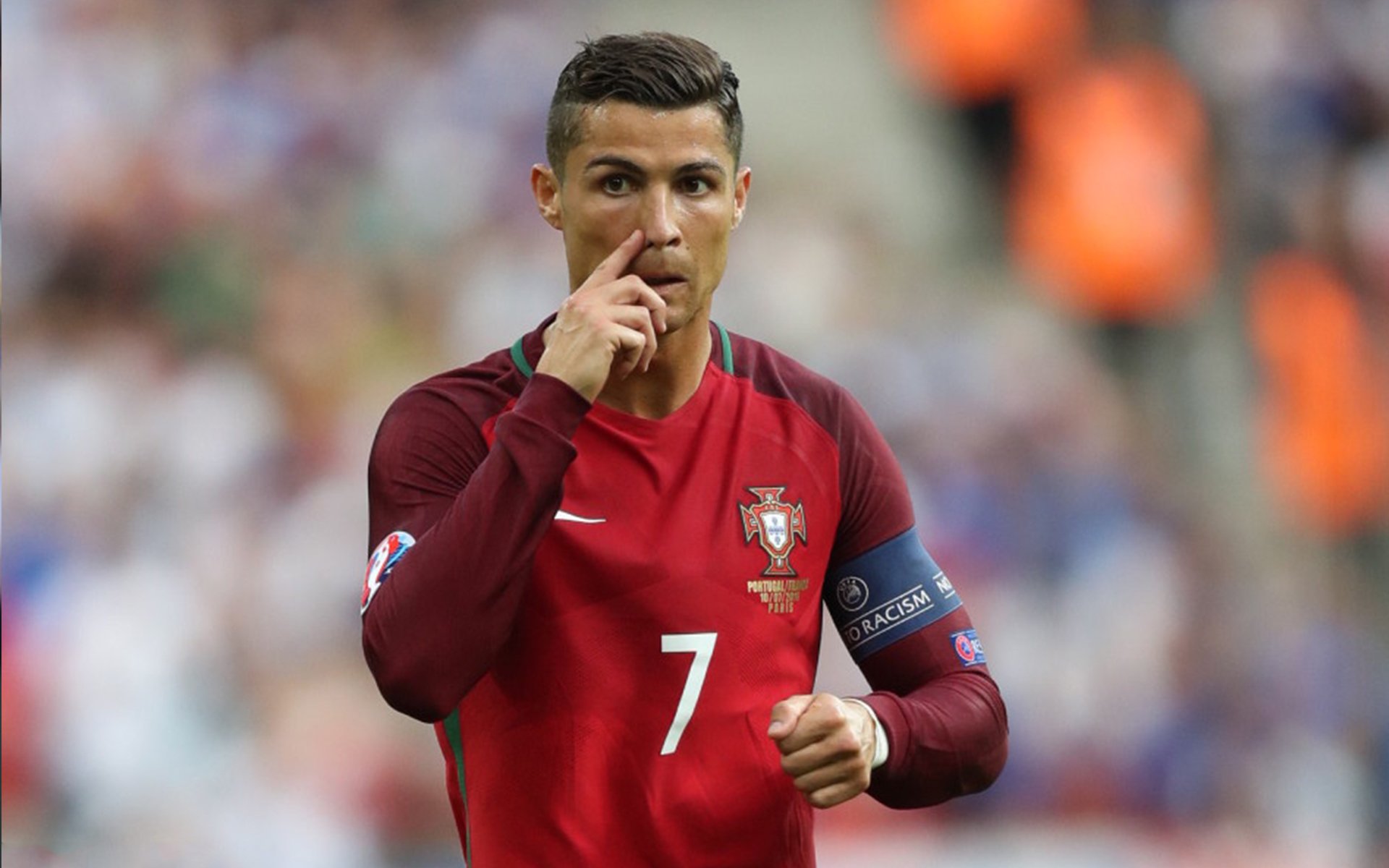 阿根廷战术革新初见成效，阿根廷国家队战术